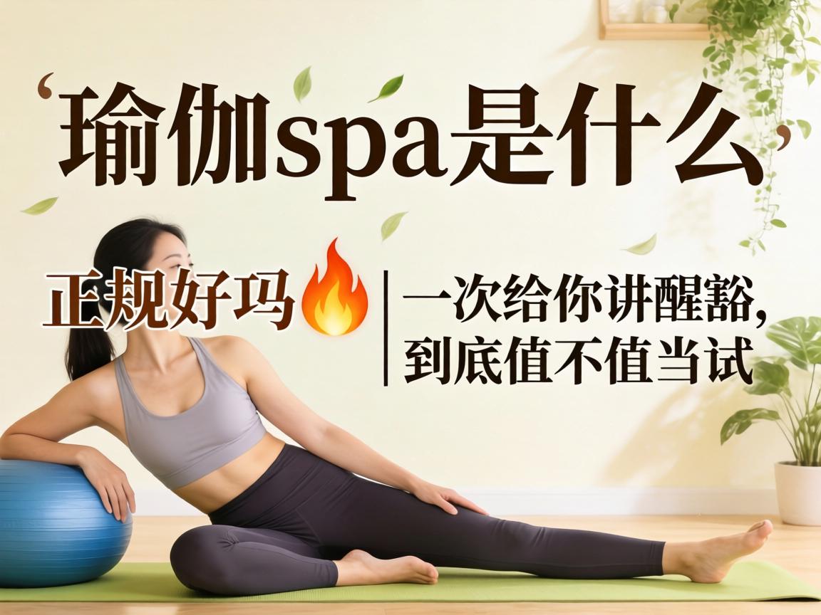 广元哪条小巷有玩的,本地人私藏3条巷子,夜宵、古玩、拍照一网打尽?