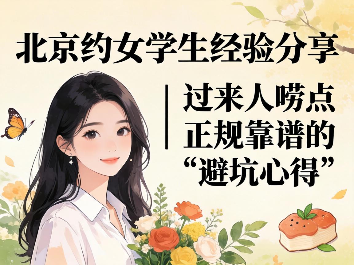 陌陌怎么找卖的人?——分享在陌陌上安全结识同好与避免风险的亲身经历