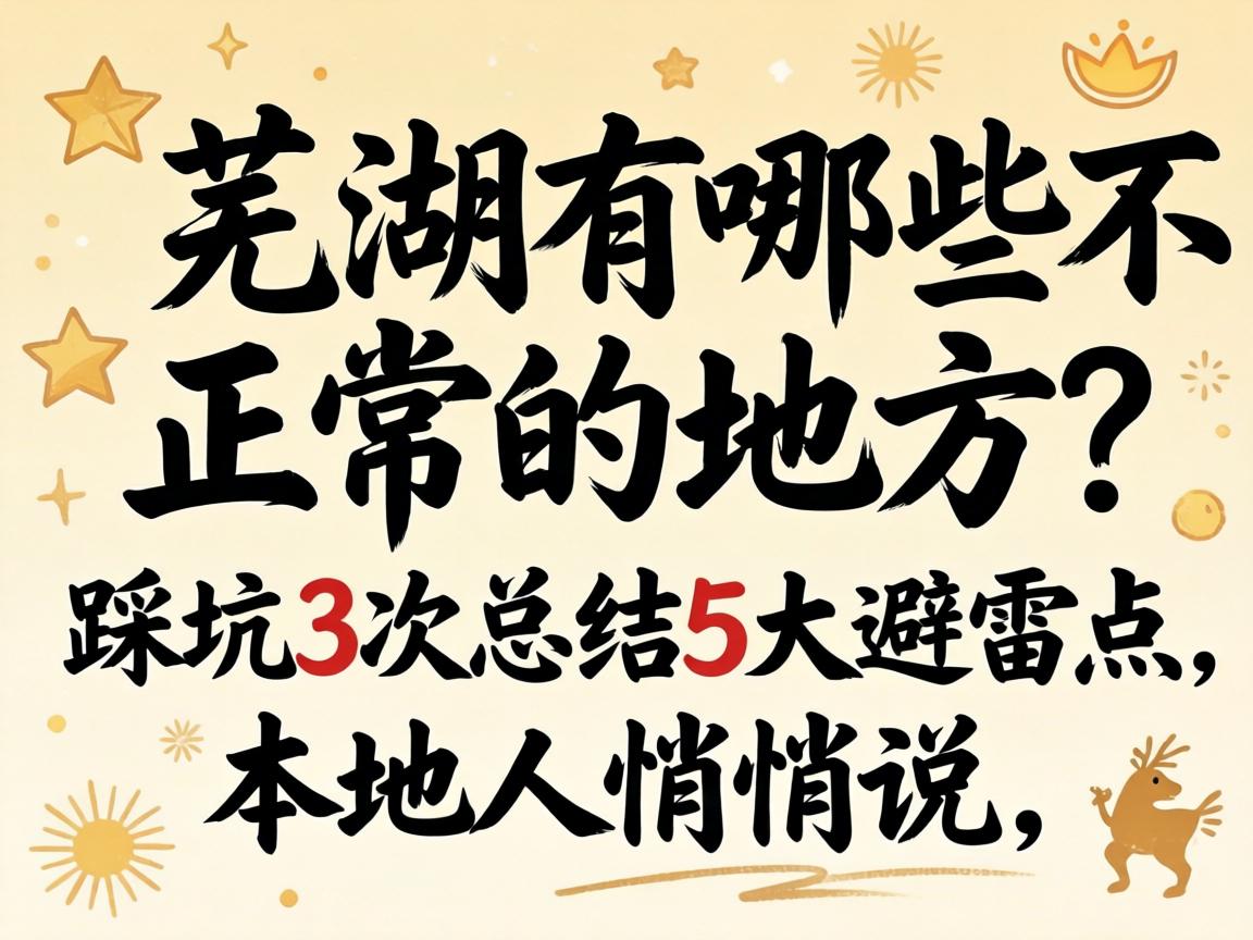按摩店勾引客户打电话啪啪啪是真的吗?亲身经历揭秘电话背后的套路与风险预警