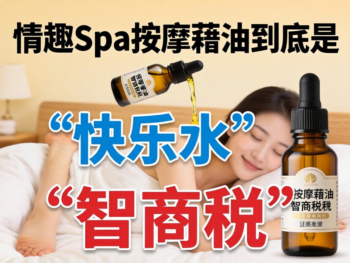 按摩店问绿色是什么意思_实测解读|绿色是正规的吗?如何识别安全按摩店