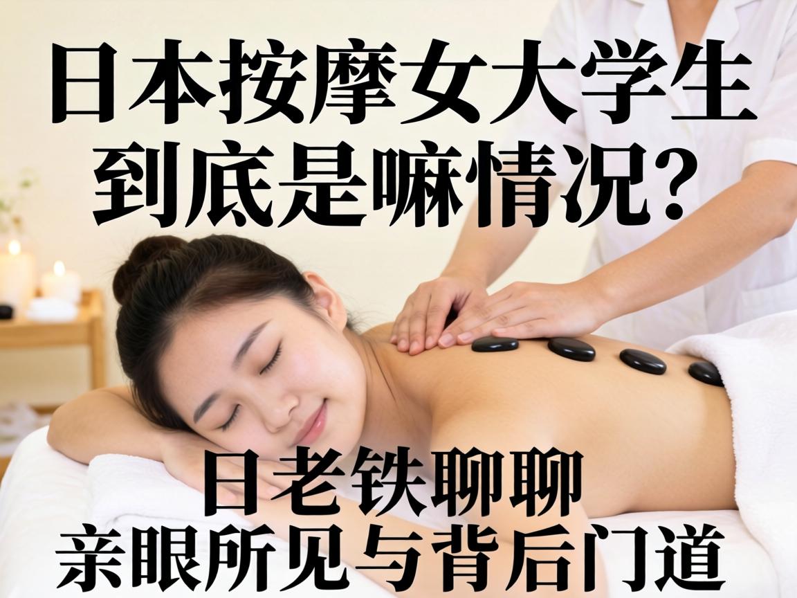 武汉光谷哪里有站巷子的?在光谷混了5年的老杆子带你钻明白!