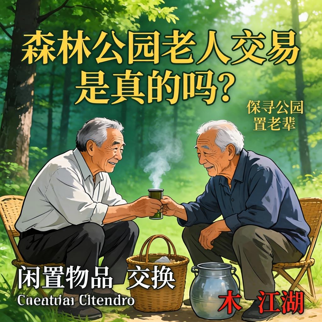 在徐州想找个正经喝茶的地方？这5家会所咋样，啥价位有啥特色？