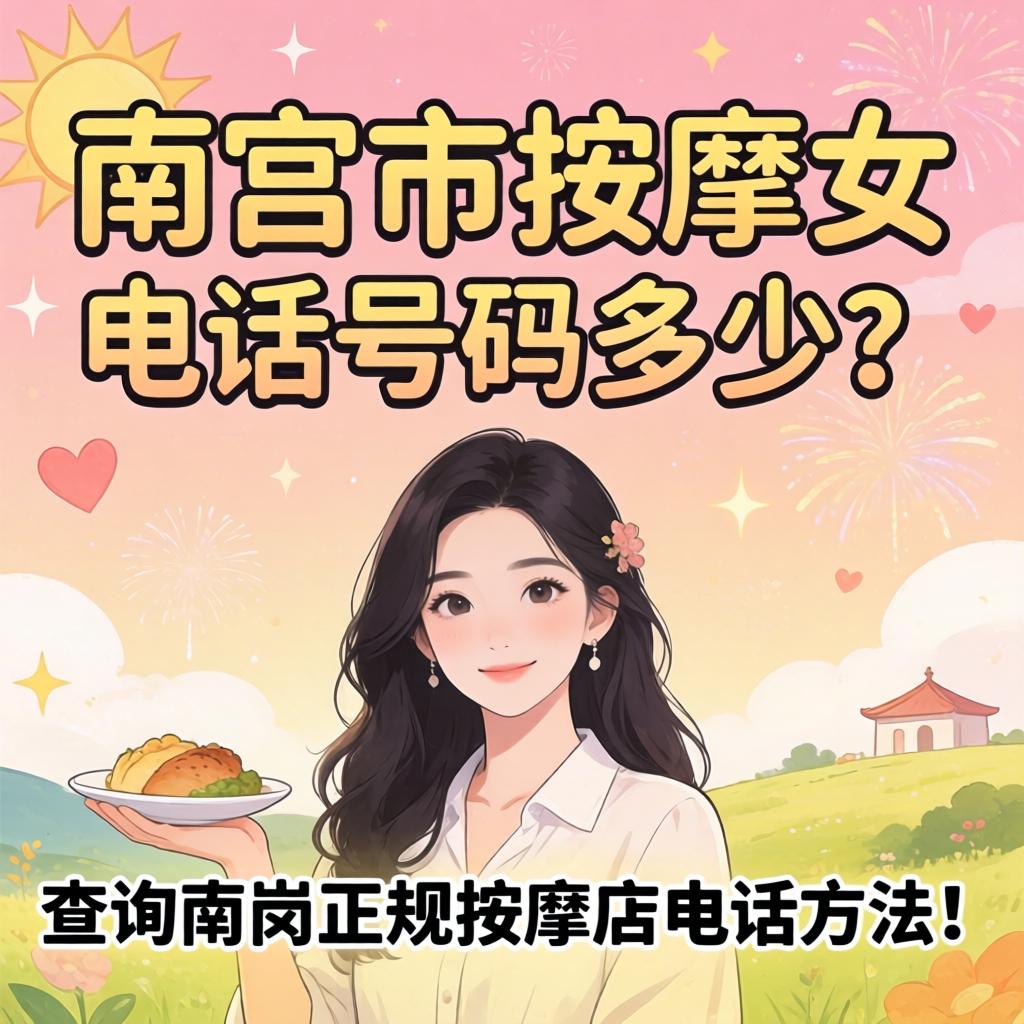 唐山哪个学校可以约,老同学聚餐、打球运动,哪些校园场所最合适、有啥规矩?